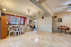 Blk 605 Eunos Rainbow (Bedok), HDB 5 Rooms #570209361